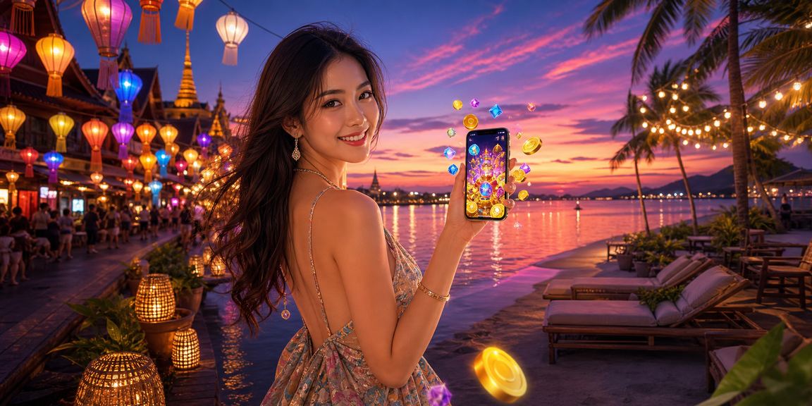 vf138 vip