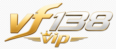 vf138 vip